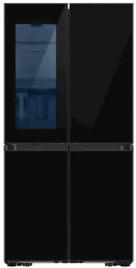 SAMSUNG Hladnjak RF65DB970E22EO