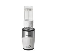 CONCEPT Stolni blender SM3380 Active, bijela