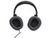 JBL Gaming slušalice Quantum 100, crne