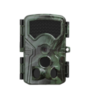 BRAUN Kamera za izviđanje BLACK1300