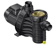 MOUNTFIELD Sustav navodnjavanja Aqua Plus 8