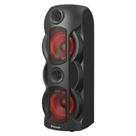 DEFENDER Bluetooth zvučnik G78, 70W, BT, FM, model 65178