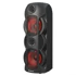 DEFENDER Bluetooth zvučnik G78, 70W, BT, FM, model 65178