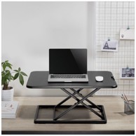 HOME Višenamjensko radno postolje, 5 nivoa visine - SST 01