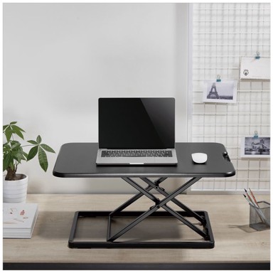 HOME Višenamjensko radno postolje, 5 nivoa visine - SST 01