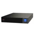 APC UPS Easy SRV RM 1000VA 230V