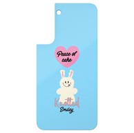 SAMSUNG Pribor za maskice GP-TOU021AMHLW