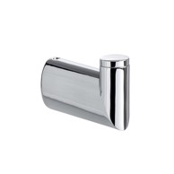 TATAY Vješalica Ronda