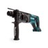 MAKITA Akumulatorska bušilica DHR241Z 18V SOLO