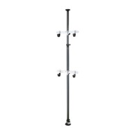 TOPEAK Držač za bicikl Dual-Touch