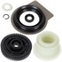 Set za popravak reduktora mjenjača za BMW X3 E83 2003–2011, 6 dijelova