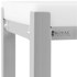ROYAL CATERING Mesarski blok 40 x 50 x 80 cm