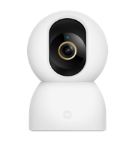 XIAOMI Kamera Smart Camera C701 EU, unutarnja, WiFi