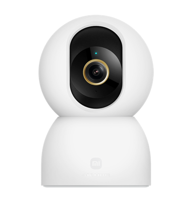 XIAOMI Kamera Smart Camera C701 EU, unutarnja, WiFi