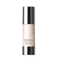 SENSAI Baza za make up Cellular Performance Brightening Base