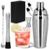 Set za barmene shaker 750 ml, 6 kom