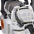 STIHL Motorna pila MS 391