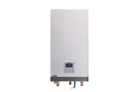 VIVAX Toplinska pumpa Cool HPS-84HM100AERI/I1H3s, bijela