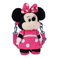 Torba Minnie Mouse