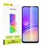 TECHSUIT Clear Vision Glass Zaštitno staklo kaljeno za Samsung Galaxy A05 / A05s - Prozirno