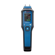BOSCH PROFESSIONAL Mjerač vlage u materijalu GMP 1-13