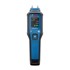BOSCH PROFESSIONAL Mjerač vlage u materijalu GMP 1-13