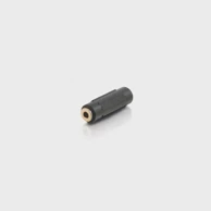 SBOX Audio adapter 3.5 mm na 3.5 mm ženski  