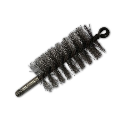 Četka za dimnjak FI 60 bez sajle