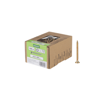 SAMOPEV Vijak za drvo TX, 6x50 mm, 100 kom