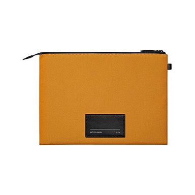 NATIVE UNION Torbica W.F.A. za MacBook 14, Kraft