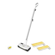 KARCHER Parni čistač SC 1 Upright (1.513-560.0)