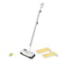 KARCHER Parni čistač SC 1 Upright (1.513-560.0)