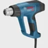 BOSCH PROFESSIONAL Akumulatorska glodalica rubova GKF 18V-8, SOLO