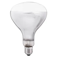 Specijalna inflared žarulja 250w e27 r125