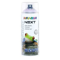 DUPLI-COLOR Sprej Next Kiev SDM. 400 ml