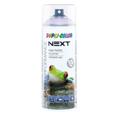 DUPLI-COLOR Sprej Next Kiev SDM. 400 ml