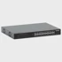 INTELLINET 24-portni gigabitni Ethernet PoE+ switch s 2 SFP porta PoE