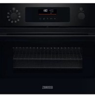 ZANUSSI Kombinirana pećnica ZVEKM6KN