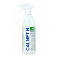 CH QUIMICA Calnet H sredstvo za uklanjanje kamenca, algi i mahovine, 750 ml