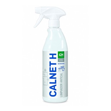 CH QUIMICA Calnet H sredstvo za uklanjanje kamenca, algi i mahovine, 750 ml