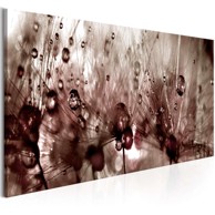 Slika Dandelions After Rain 135x45