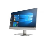HP AiO računalo EliteOne 800 G5 / Intel Core i5-9500, 8 GB RAM, 256 GB SSD, bez OS