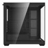 DARKFLASH Kućište DS900, crno