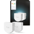 PHILIPS Kontroler za pametnu rasvjetu 8721103140555, bijeli