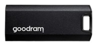 GOODRAM Vanjski SSD Move Ridge SSDR-GMRE-01T-K0, 1 TB, crni