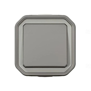 LEGRAND Prekidač za svjetlo 069720L