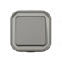 LEGRAND Prekidač za svjetlo 069720L