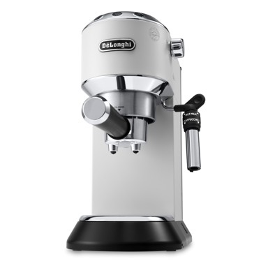 DE'LONGHI Aparat za espresso kavu EC685.M