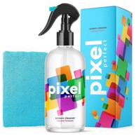 PIXEL PERFECT IT Dusters sredstvo za čišćenje, 500 ml PP-500