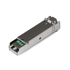 STARTECH SFP+ modul mrežnog primopredajnika 10301-ST, optička vlakna, 10000 Mbit/s, 850 nm